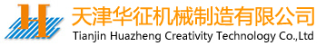 水平篩廠家